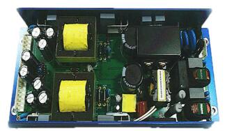 Industrial Power board