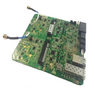 Rural Base Station Board